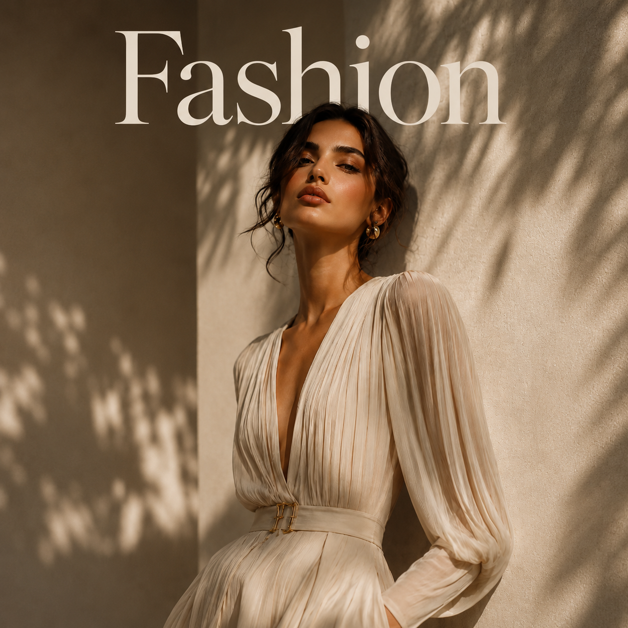 Fashion