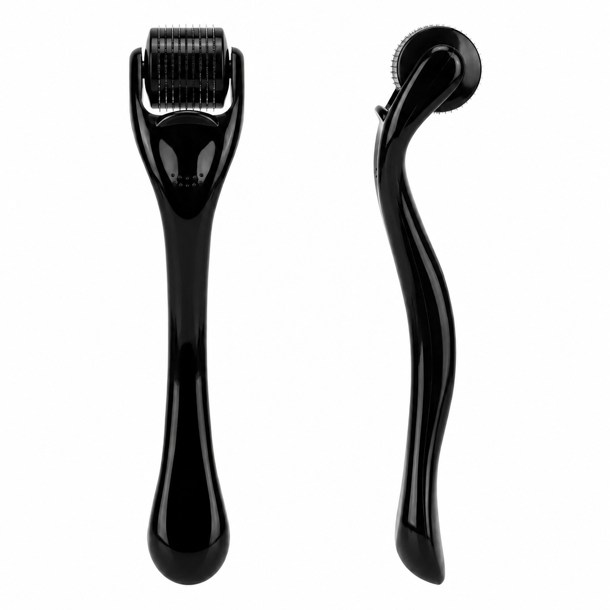 The Original Precision Roller