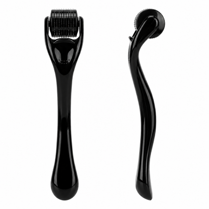 The Original Precision Roller