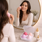 The Original Serella 4-Piece Sponge Set