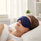 The Original DreamCloud Mask
