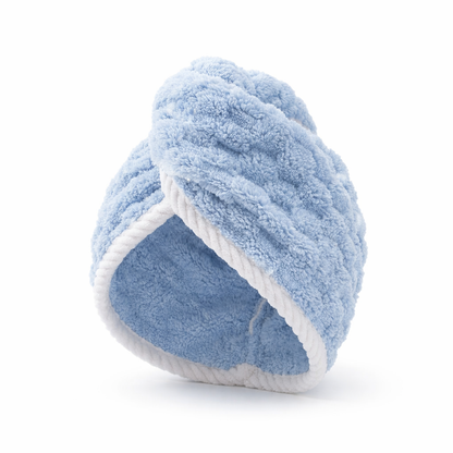 The Original LunaWrap