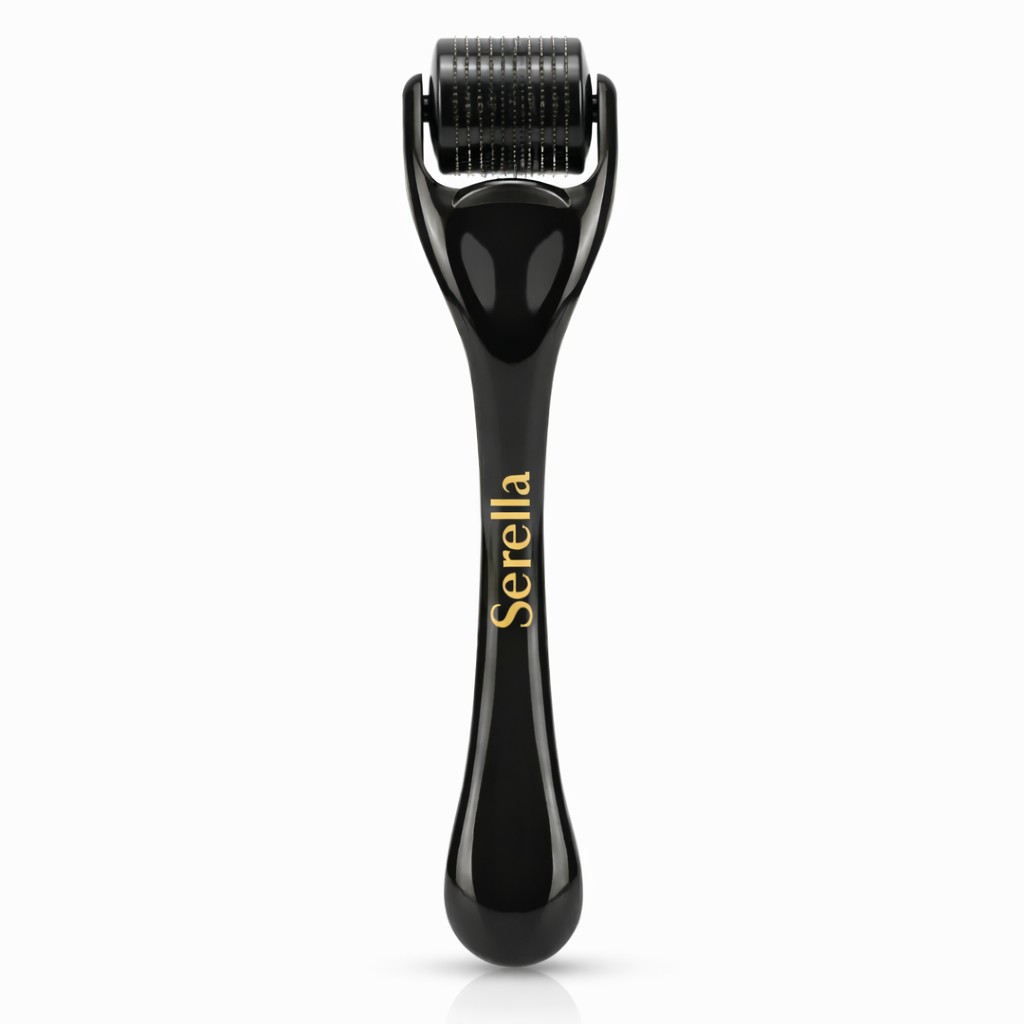 The Original Precision Roller