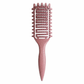 The Original Serella Define Brush