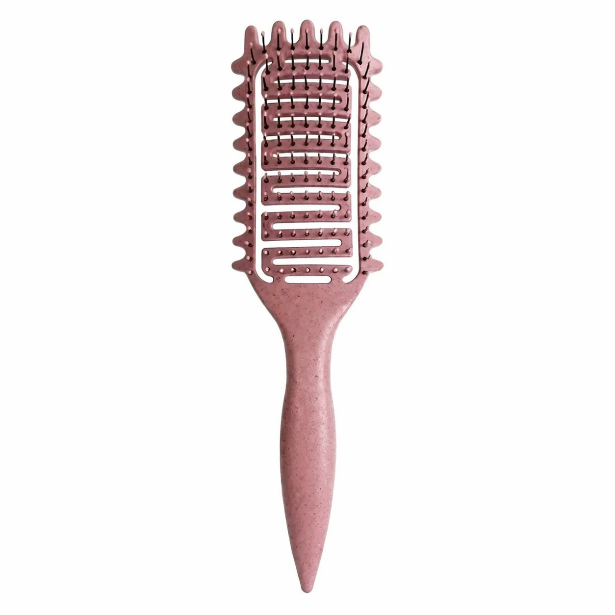 The Original Serella Define Brush