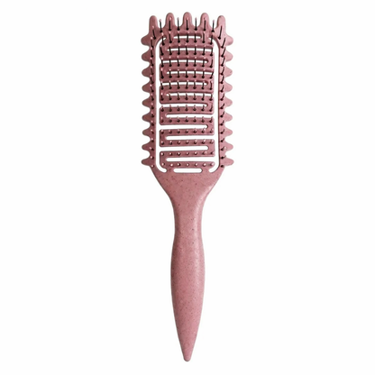 The Original Serella Define Brush