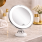 The Original PureView Mirror