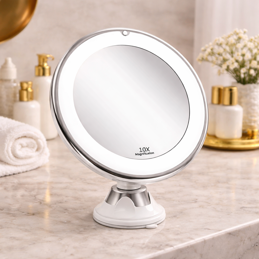 The Original PureView Mirror