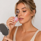 The Original LashLuxe Curler