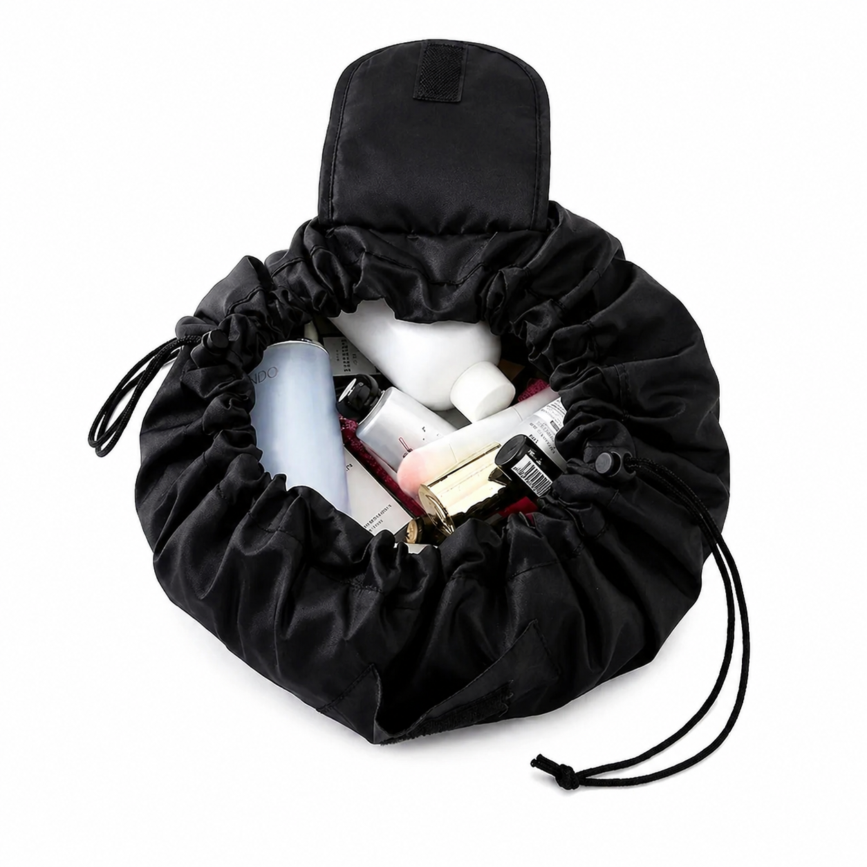 The Original Clinch Pouch