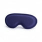 The Original DreamCloud Mask