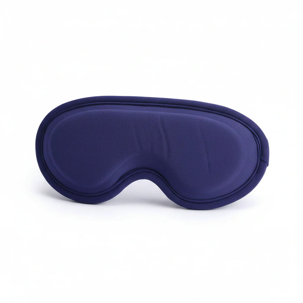 The Original DreamCloud Mask