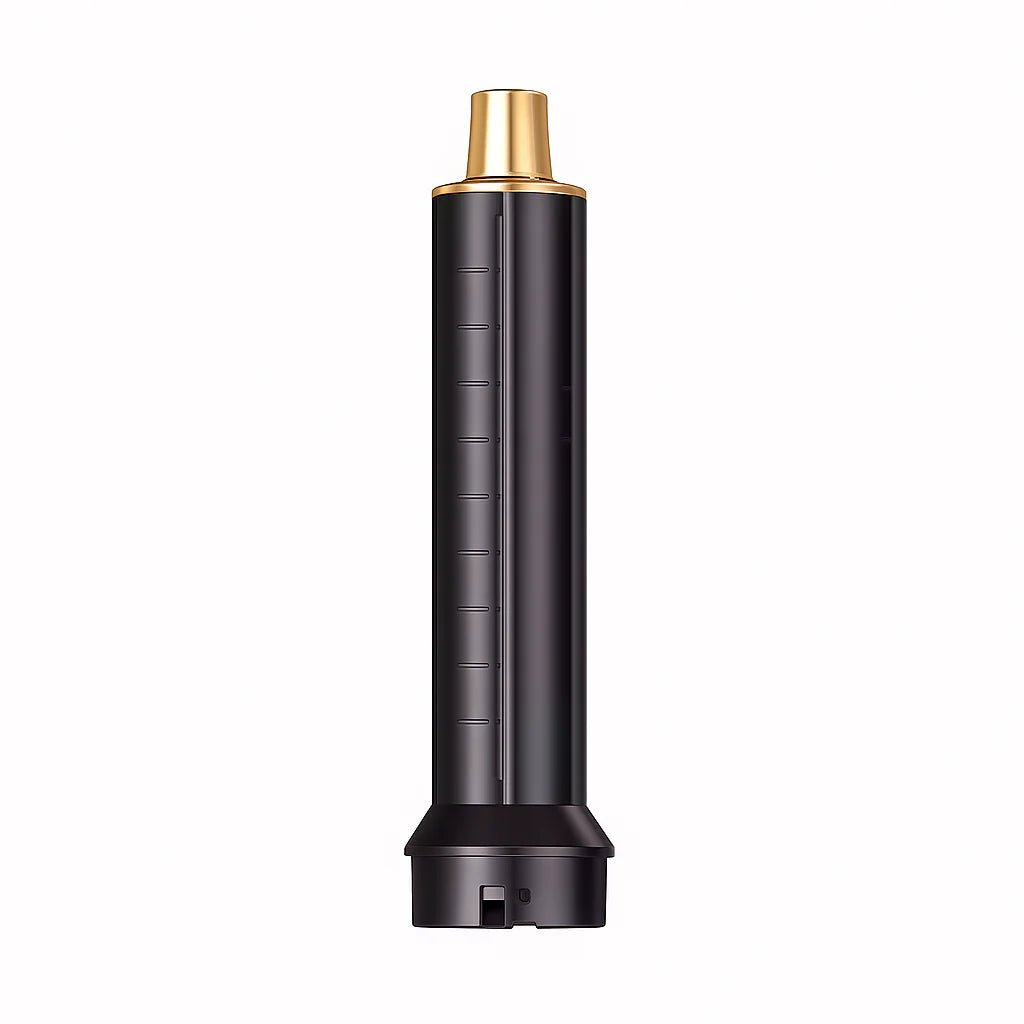 The Original AirLuxe Pro