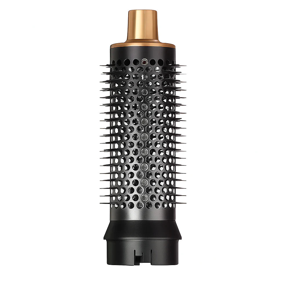 The Original AirLuxe Pro