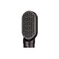 The Original AirLuxe Pro