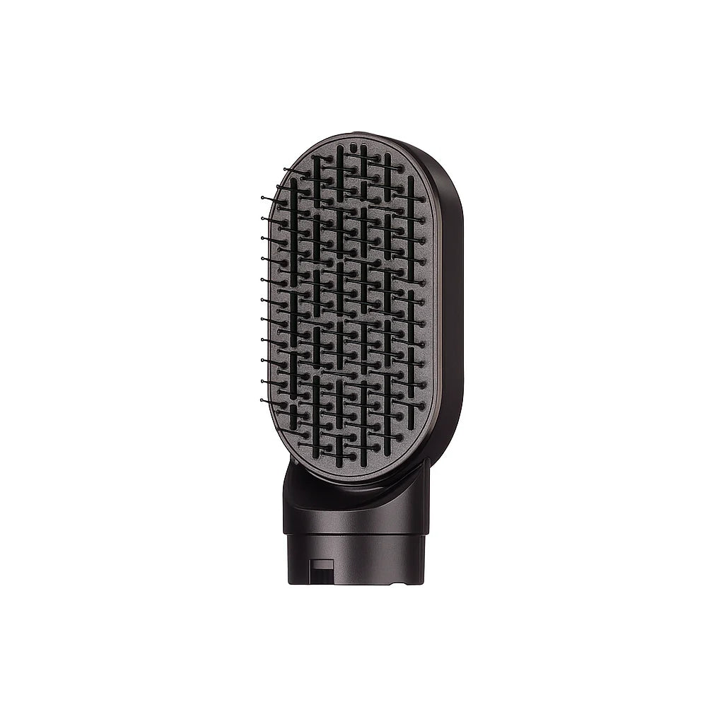 The Original AirLuxe Pro