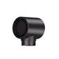 The Original AirLuxe Pro