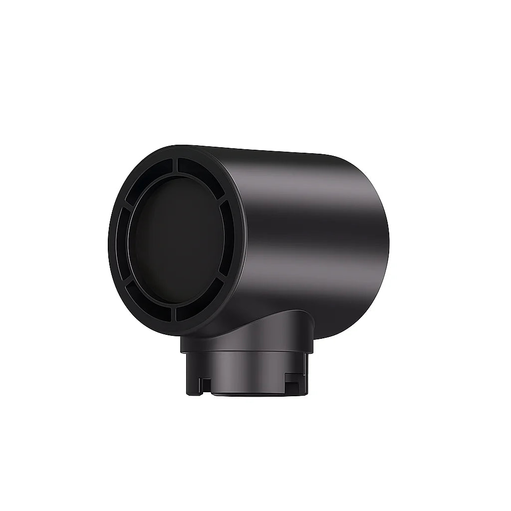 The Original AirLuxe Pro