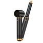 The Original AirLuxe Pro