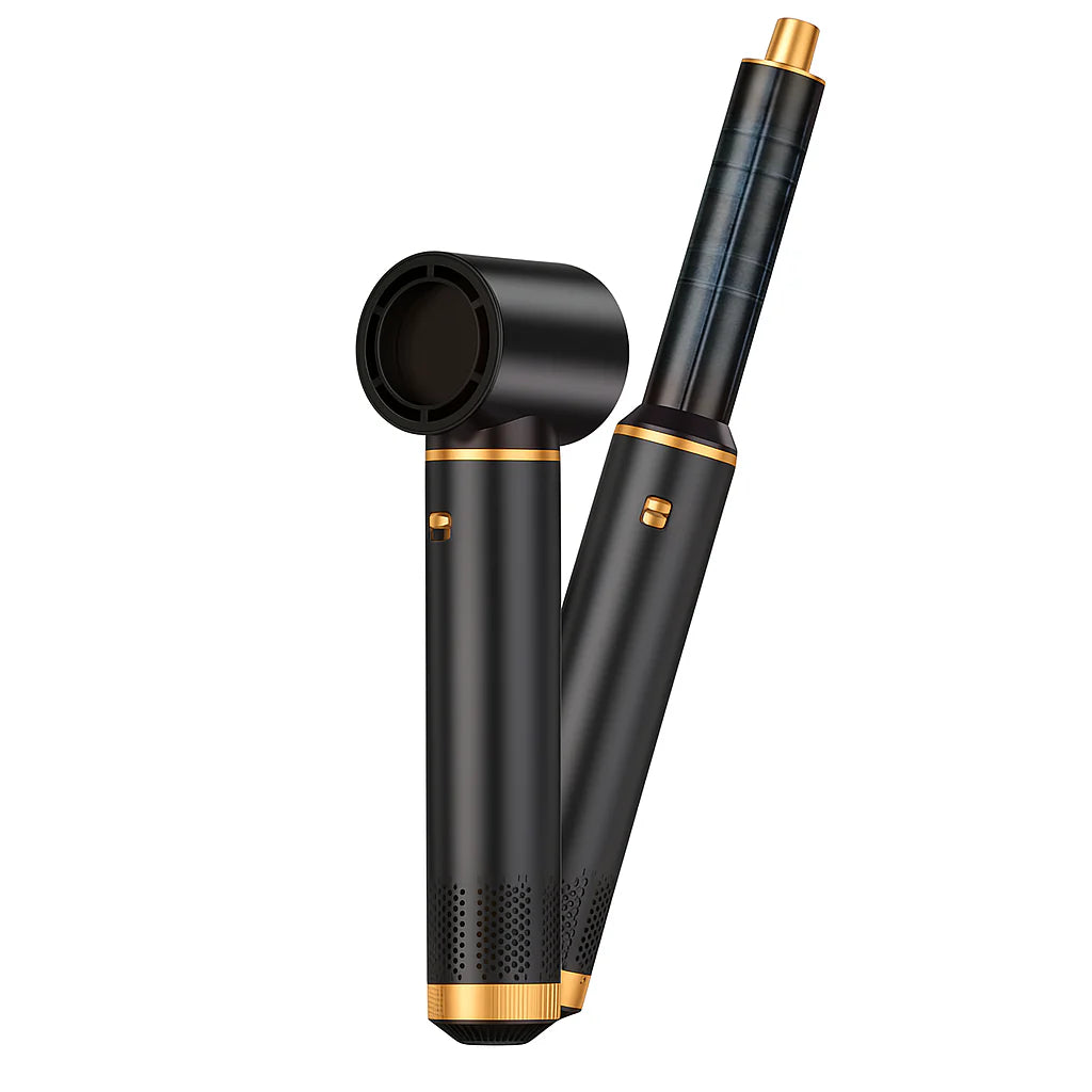 The Original AirLuxe Pro