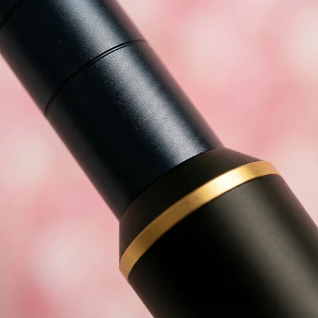 The Original AirLuxe Pro