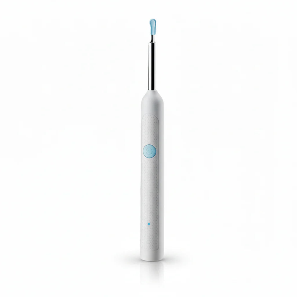 The Original LumiScope
