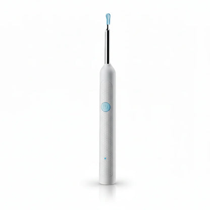 The Original LumiScope