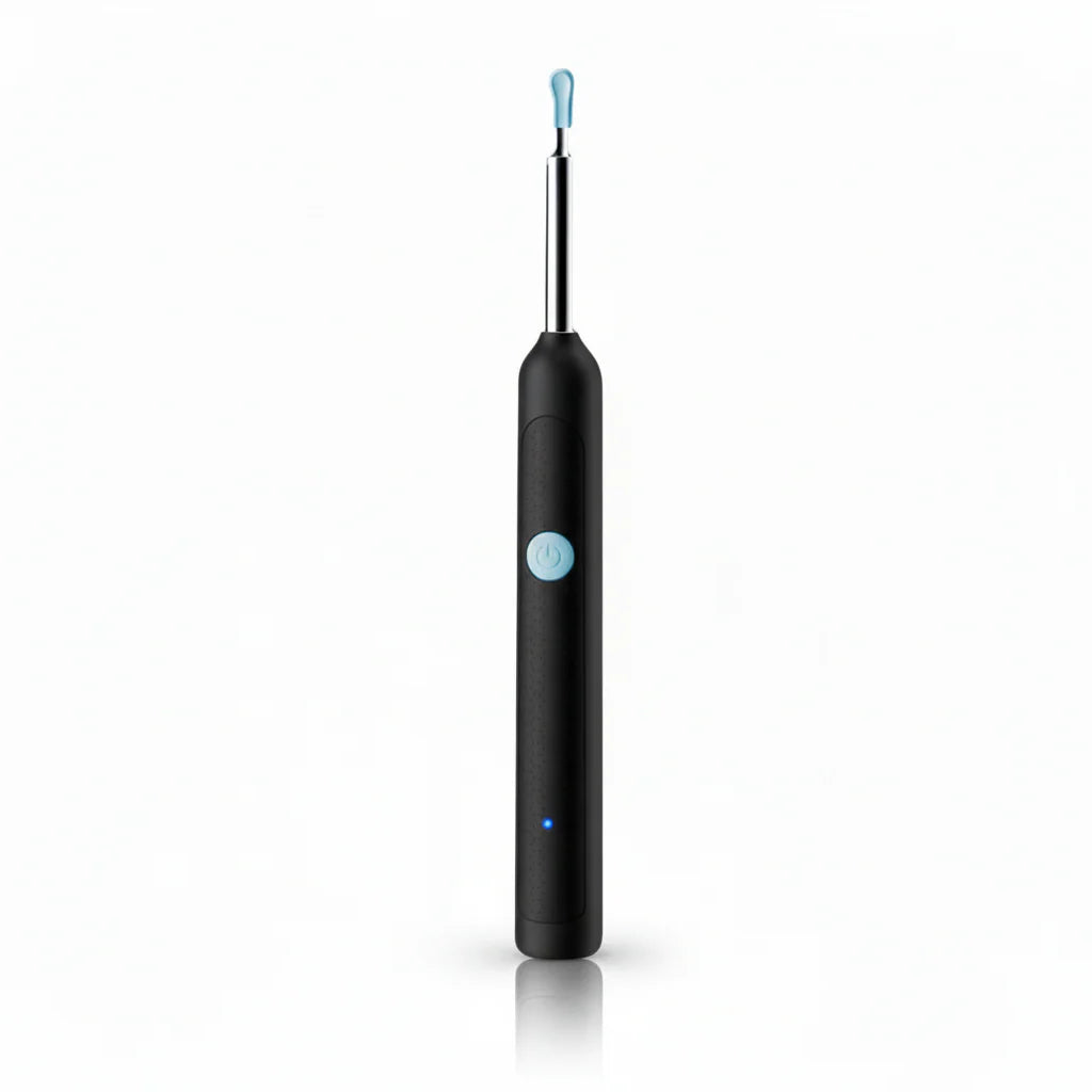 The Original LumiScope