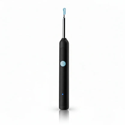 The Original LumiScope