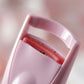 The Original LumiCurl Luxe