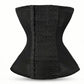 The Original Sculpt Wrap