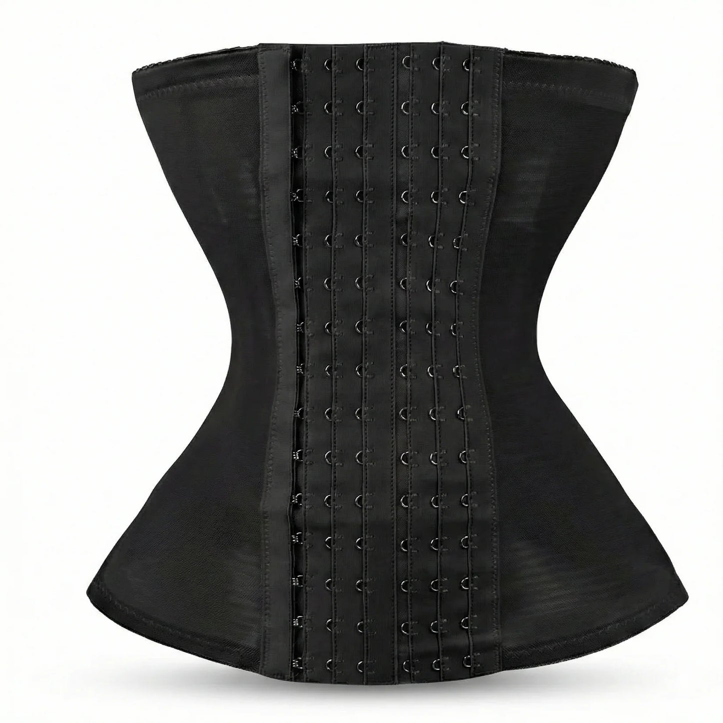 The Original Sculpt Wrap