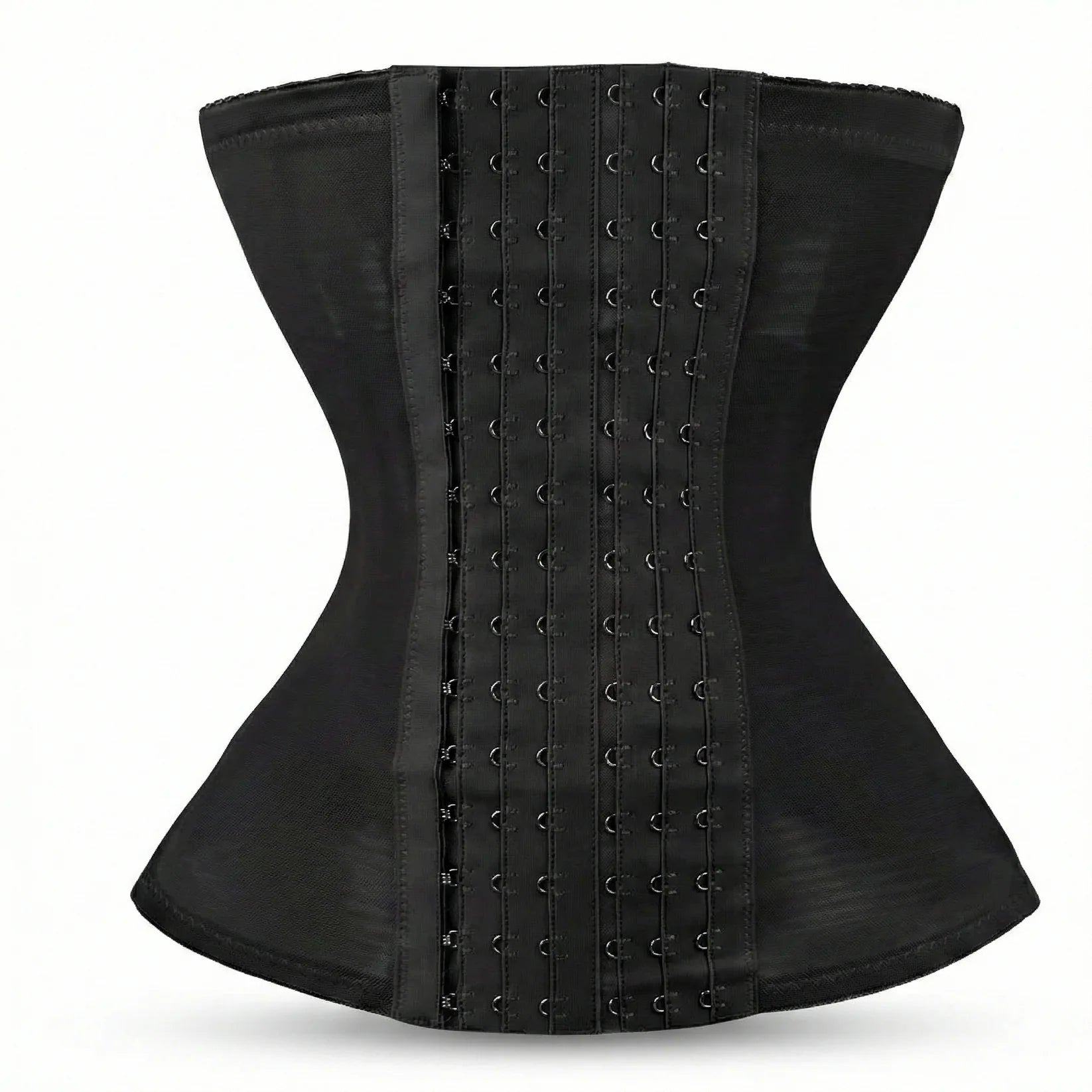 The Original Sculpt Wrap