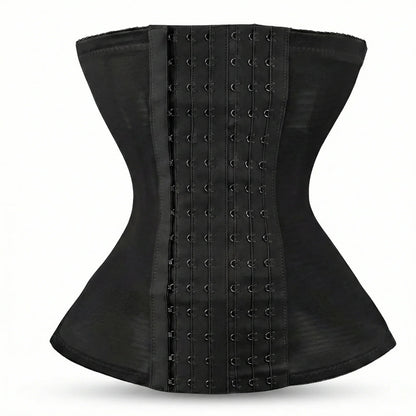 The Original Sculpt Wrap