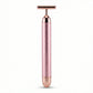 The Original Sculpt Bar