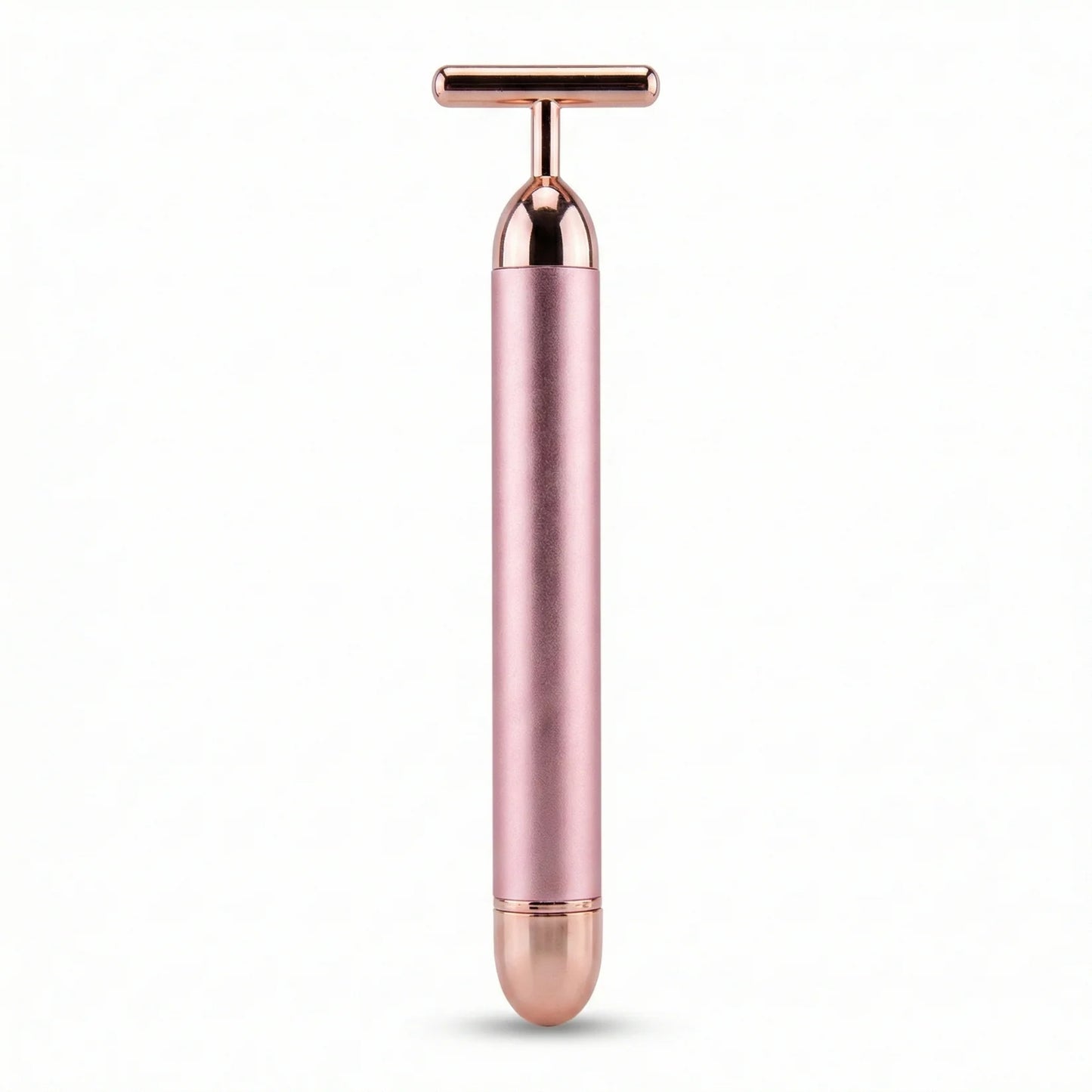 The Original Sculpt Bar