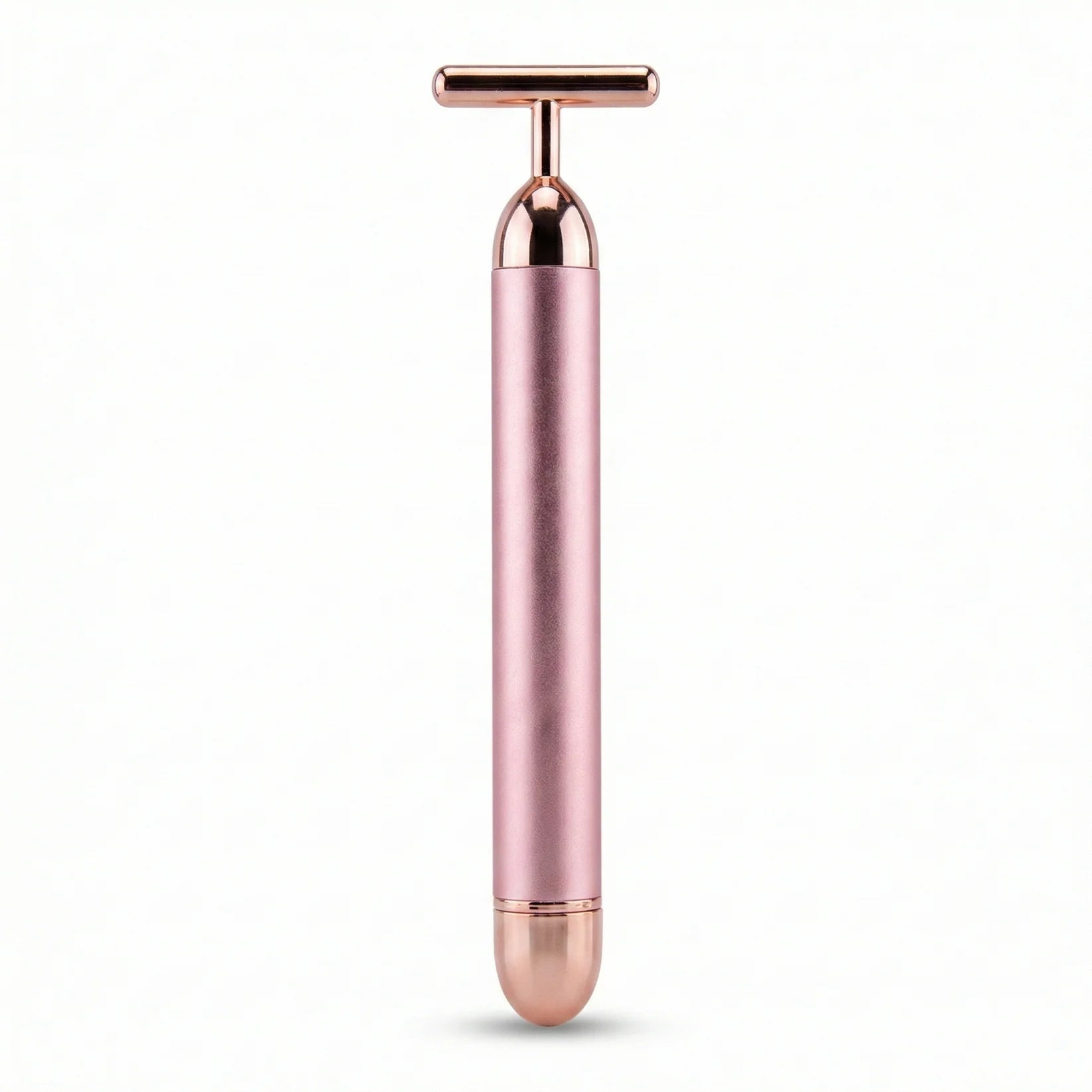 The Original Sculpt Bar