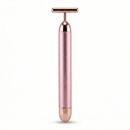 The Original Sculpt Bar