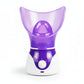 The Original Purify Pro