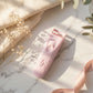 The Original LumiCurl Luxe