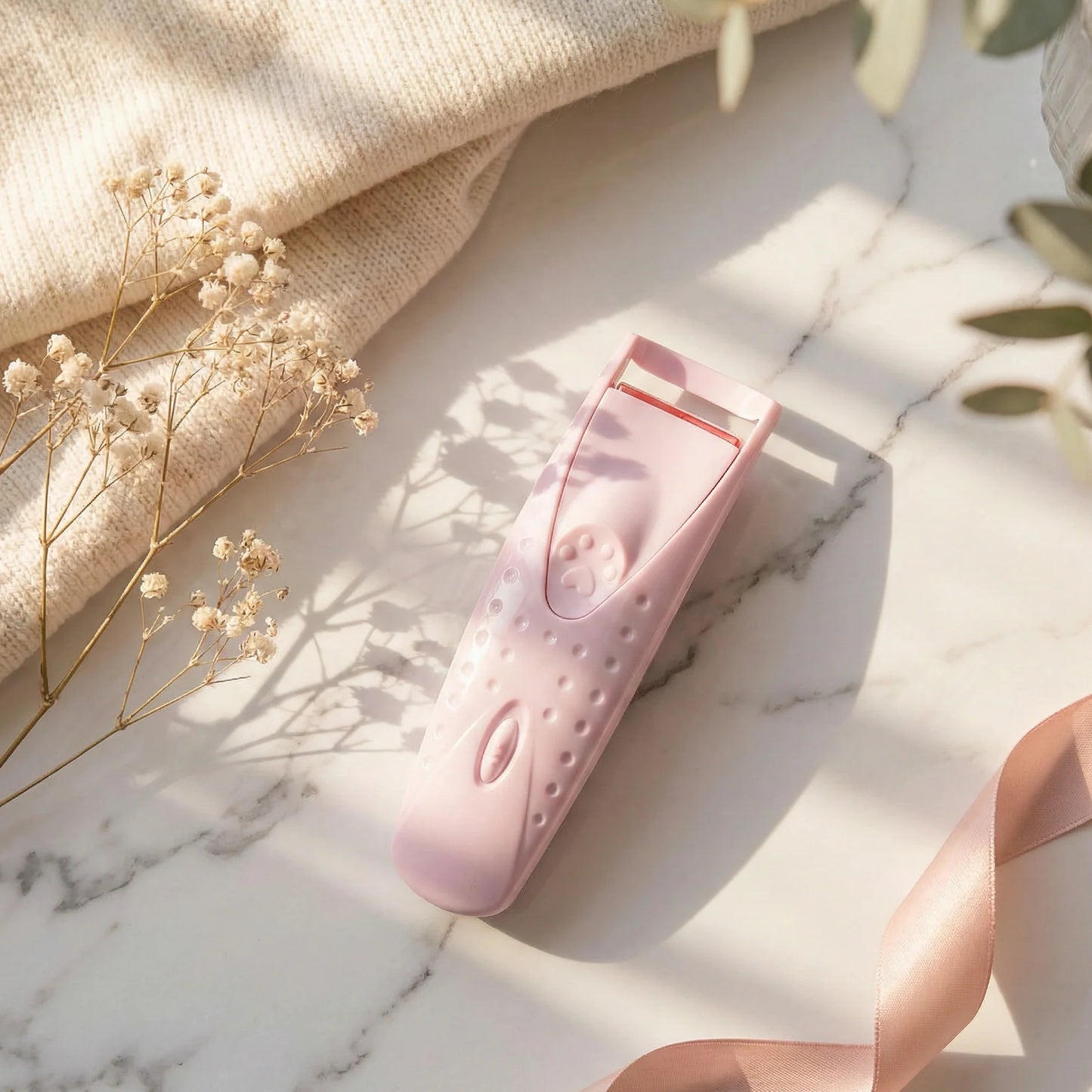 The Original LumiCurl Luxe