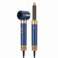 The Original AirLuxe Pro Max
