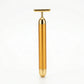 The Original Sculpt Bar