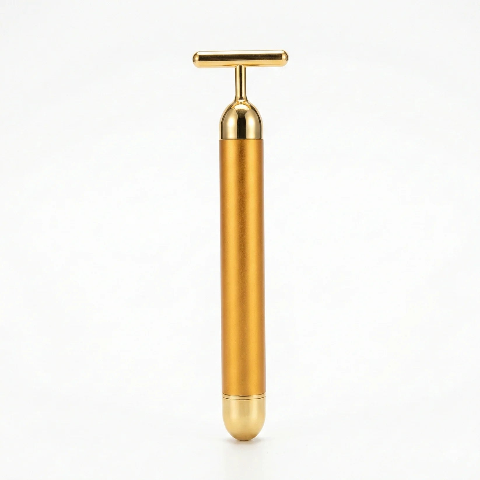 The Original Sculpt Bar