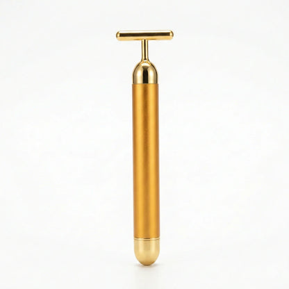 The Original Sculpt Bar