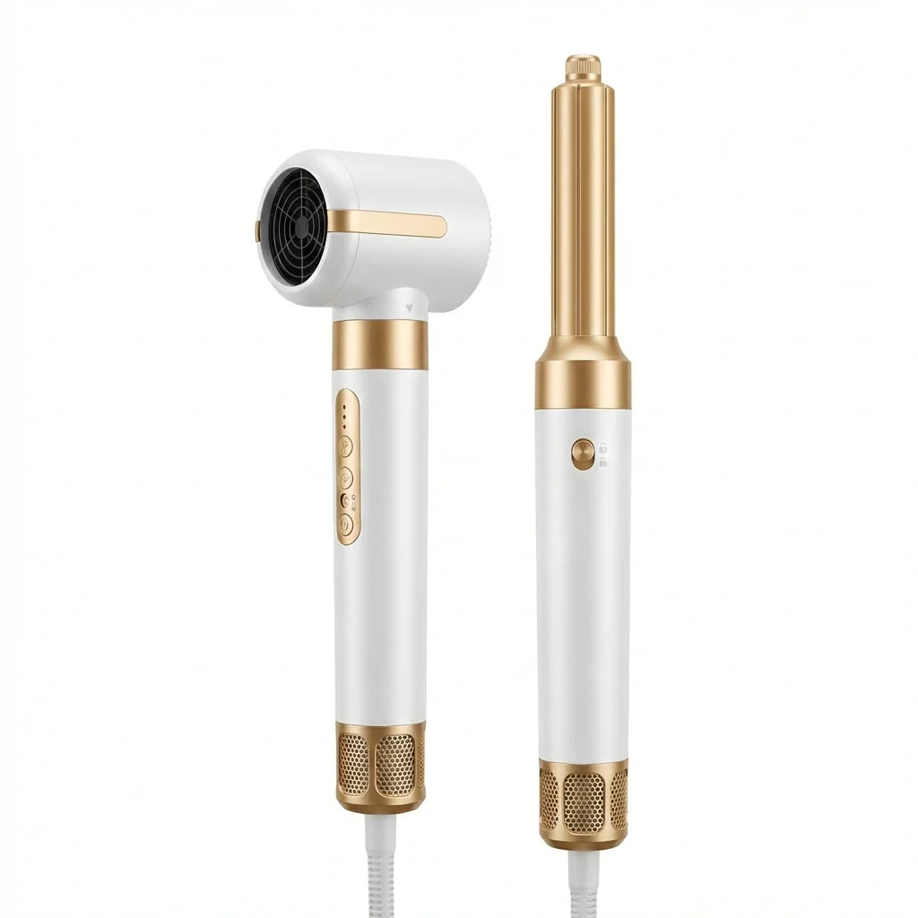 The Original AirLuxe Pro Max