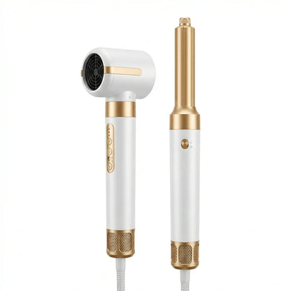 The Original AirLuxe Pro Max