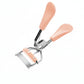 The Original LashLuxe Curler