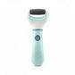 The Original BareSole Pro