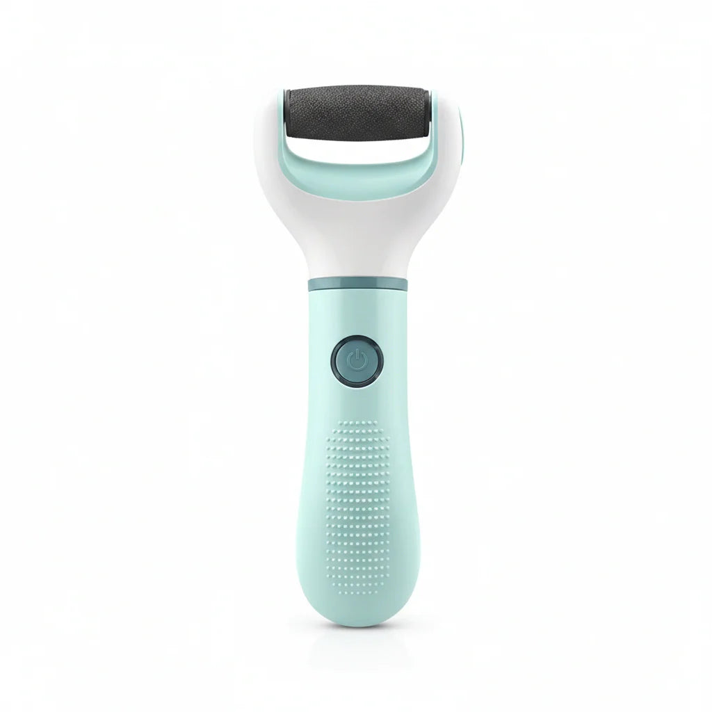 The Original BareSole Pro